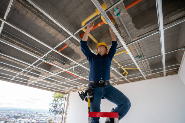 Best Affordable Plumber Near Me  in Bakersfield Country Clu, CA