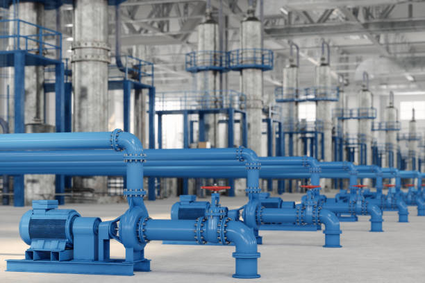 Best Same-Day Plumbing Service  in Bakersfield Country Clu, CA